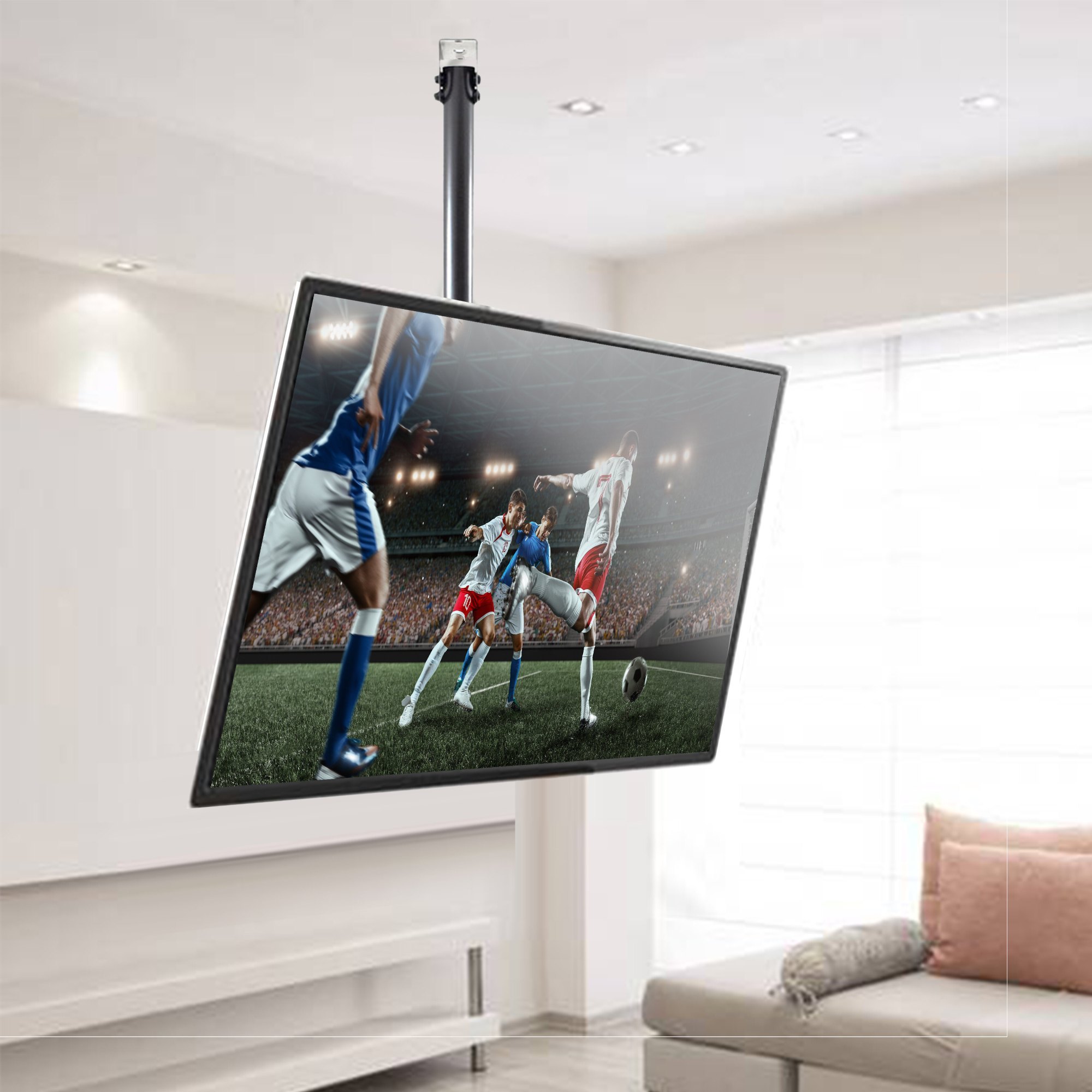 ceiling-tv-mount