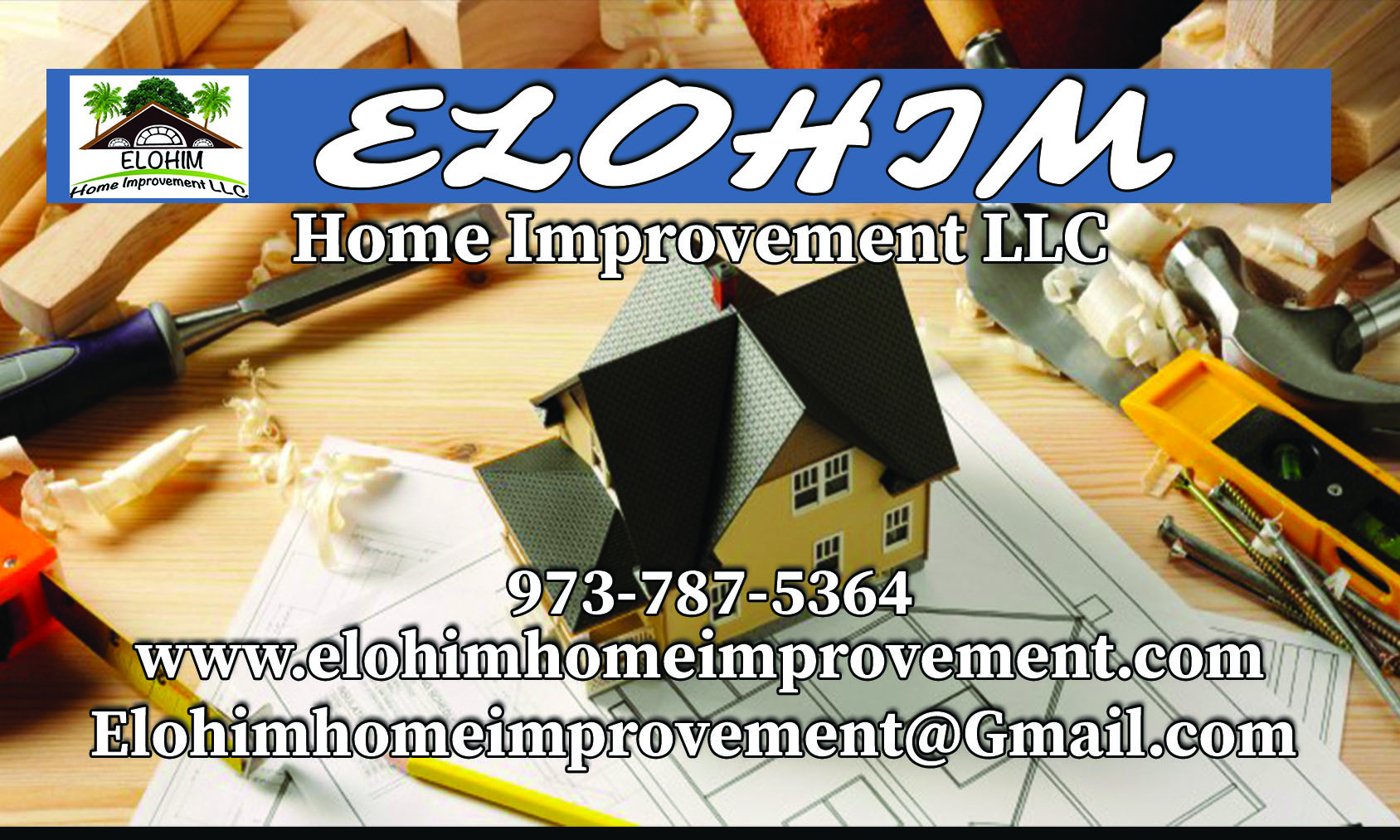 ELOHIM-HOME-IMPROVEMENT