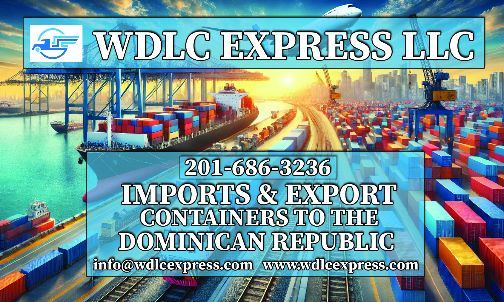 WDLC